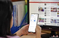 Phát ngôn viên của Meta nói gì về việc Facebook bị sập?