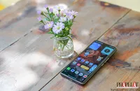 Vì sao Xiaomi loại bỏ tính năng phát video YouTube khi tắt màn hình?