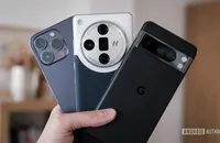 Mạng 5.5G là gì, khi nào sẽ ra mắt?