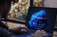 Cách chặn quảng cáo trên Windows 11 ngay lập tức