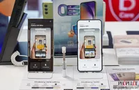 Lý do vì sao người dùng điện thoại Samsung nên cập nhật ngay lập tức?