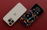 Tin công nghệ 5-6: iPhone 16 Pro Max rò rỉ thông số trước khi ra mắt