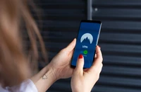 100 ứng dụng VPN Android bạn nên xóa ngay lập tức