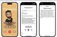 Tin công nghệ 11-6: Cách ghi âm cuộc gọi trên iPhone