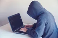 Làm thế nào để xóa dấu vết trên Internet?