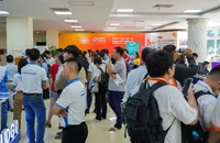 Nhiều khó khăn khi áp dụng AI cho doanh nghiệp