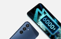4 mẫu điện thoại tầm trung đáng mua trong tháng 7-2024