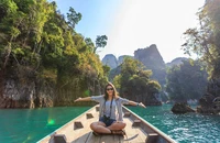 4 xu hướng du lịch đang lên của du khách Việt Nam