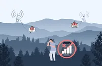 Tính năng kết nối vệ tinh sẽ có trên điện thoại Samsung nào?