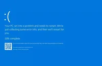 CEO CrowdStrike nói gì về lỗi màn hình xanh trên Windows?