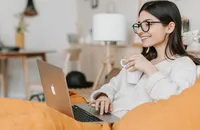 GPS, AI và IoT: Bộ 3 quyền lực âm thầm cách mạng hóa cách bạn mua sắm trực tuyến