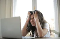 4 điều phiền phức nhất khi sử dụng máy tính Windows