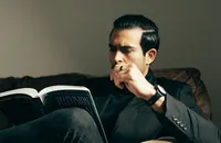 10 thành phố có nhiều người siêu giàu nhất thế giới