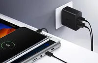 Samsung hướng dẫn cách ngăn ngừa tình trạng bong tróc sơn khung viền điện thoại