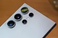 Đã đến lúc Samsung cần nâng cấp camera nếu không muốn tụt hậu