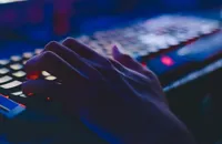75% các cuộc tấn công mạng đều tận dụng các lỗ hổng trong Microsoft Office