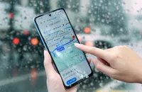 3 mẫu điện thoại 4G đáng mua khi nhà mạng tắt sóng 2G