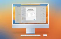 Lỗ hổng Microsoft Office cho phép tin tặc theo dõi người dùng
