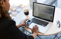 Chúng ta có cần cài phần mềm diệt virus cho smartphone?