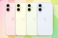Tin công nghệ 25-8: iPhone 16 sẽ ra mắt vào ngày 10-9?