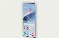 Tin công nghệ 28-8: Lộ diện thiết kế của Galaxy S25 Ultra