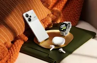 Danh sách 17 mẫu điện thoại Xiaomi nhận được bản vá bảo mật tháng 9