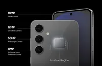 Tin công nghệ 25-9: Samsung Galaxy S24 FE bị rò rỉ trước ngày ra mắt 