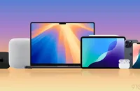 5 sản phẩm Apple có thể bị ngừng sản xuất vào tháng tới