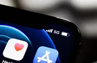 Người dùng sắp được sử dụng 5G miễn phí