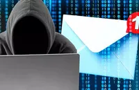 Trò lừa đảo Gmail này khiến ai cũng có thể mắc bẫy