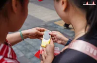Từ hôm nay chính thức khai tử 2G, chuyển sang 4G và 5G
