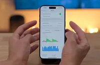 iOS 18 sắp có tính năng hiển thị thời gian sạc iPhone còn lại
