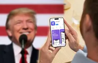 Bạn biết gì về Truth Social, nền tảng mạng xã hội của Tổng thống Mỹ Donald Trump