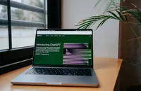 Bật mí 5 cài đặt ChatGPT giúp năng suất tăng vọt