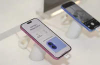 Apple đầu tư 100 triệu USD để Indonesia gỡ bỏ lệnh cấm bán iPhone 16?