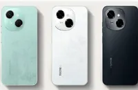 Nhiều mẫu điện thoại giảm giá mạnh dịp Black Friday