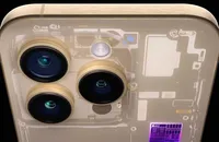 Khi nào chip 2 nm được trang bị trên iPhone?