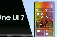 Samsung One UI 7 Beta sẽ ra mắt vào ngày 5-12