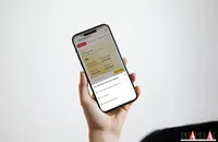 Cần làm gì khi đã đổi GPLX mới nhưng thời hạn trên ứng dụng VNeID không cập nhật?