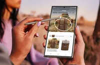 Hết thời chạy đua cấu hình, Samsung đặt cược tương lai vào trí tuệ nhân tạo