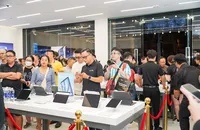 Hãng nào dẫn đầu thị trường điện thoại thông minh trong quý 4 năm 2024?