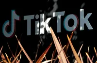 Lệnh cấm TikTok đến gần, Perplexity AI bất ngờ đưa ra đề nghị sáp nhập 