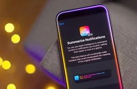 Bản cập nhật iOS 18.3 sắp ra mắt với loạt cải tiến đáng chú ý