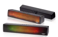 Loa soundbar mới khuấy động mùa Tết