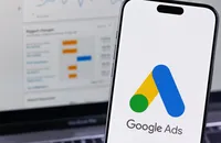 Tin tặc đang sử dụng Google Ads để phát tán phần mềm độc hại như thế nào?