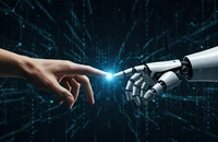 AI đang khiến con người kém thông minh? Đây là điều bạn cần biết