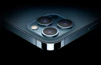 Apple bất ngờ thu hồi iOS 18.4 beta, iPadOS 18.4 beta và watchOS 11.4 beta