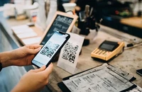 Ứng dụng miễn phí giúp bạn phát hiện các mã QR độc hại