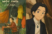 Tin công nghệ 1-4: Dùng ChatGPT miễn phí vẫn có thể tạo ảnh theo phong cách Studio Ghibli