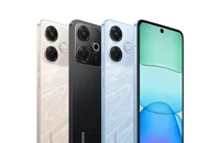 3 mẫu điện thoại giá rẻ khoảng 4 triệu đồng 